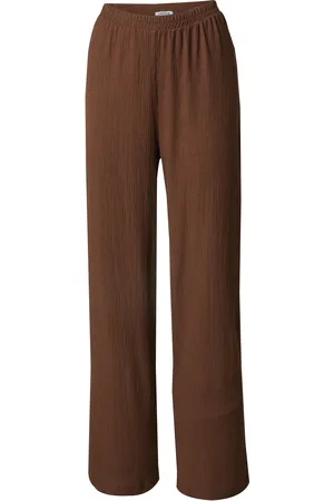 EDITED the label Pantaloni 