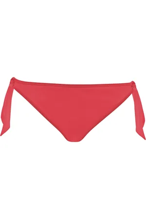VIVID Slip bikini