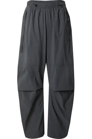 Nike Pantaloni