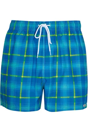 Wavebreaker Pantaloncini da bagno