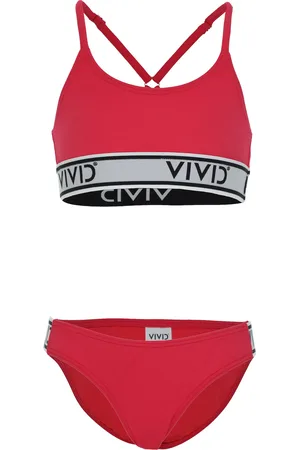 VIVID Costume intero