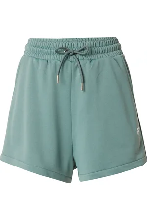 Fila Pantaloni sportivi 
