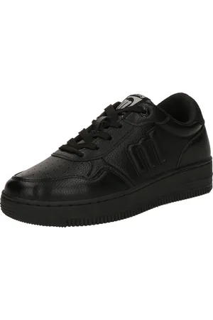 MTNG Sneaker bassa