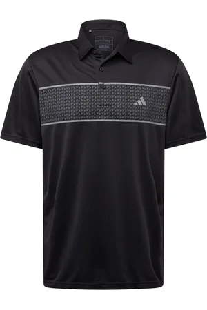 adidas Maglia funzionale