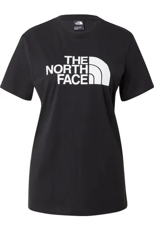 The North Face Maglietta