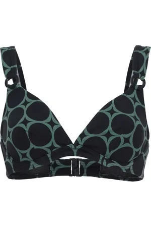 VIVID Top per bikini 