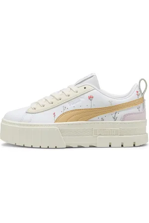 PUMA Sneaker bassa 