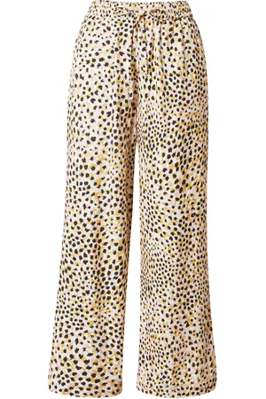 Oasis Pantaloni