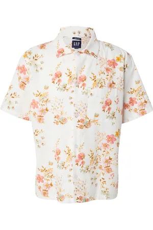 GAP Camicia