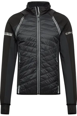 CMP Giacca per outdoor