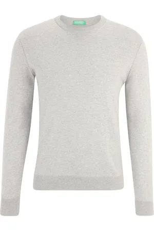 Benetton Pullover