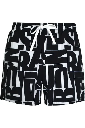 Wavebreaker Pantaloncini da bagno