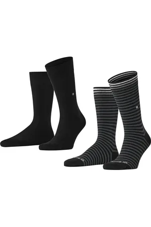 Burlington Calzino