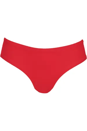VIVID Slip bikini