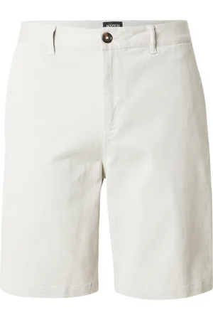 Scotch&Soda Pantaloni chino 