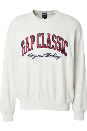 GAP Felpa 