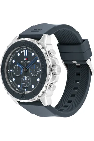 Tommy Hilfiger Orologio analogico 