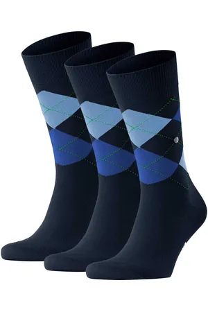 Burlington Calzino