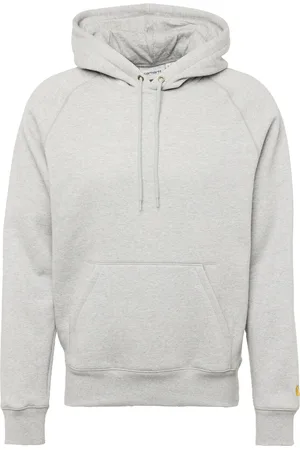 Carhartt Felpa 