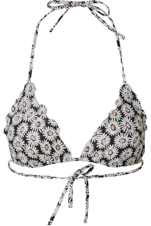 HUGO BOSS Top per bikini