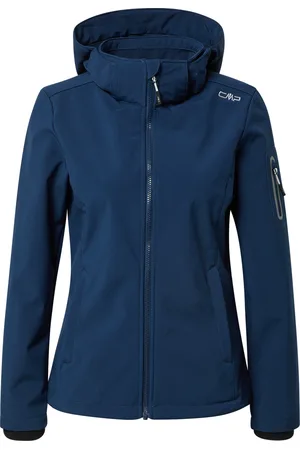 CMP Giacca per outdoor
