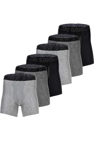 Under Armour Pantaloncini intimi sportivi
