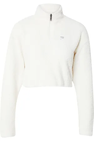 Fila Felpa sportiva 