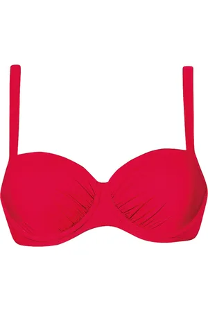 Sunflair Top per bikini 
