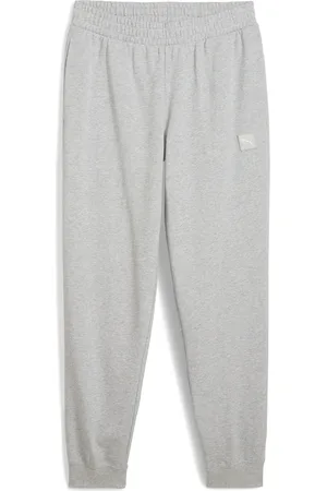 PUMA Pantaloni 