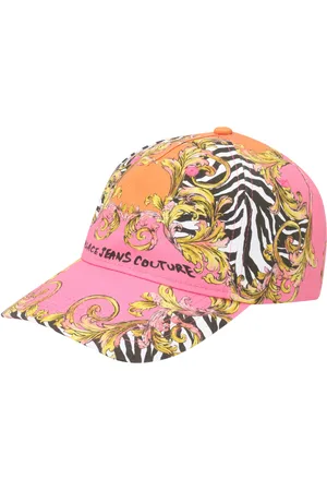 VERSACE Cappello da baseball