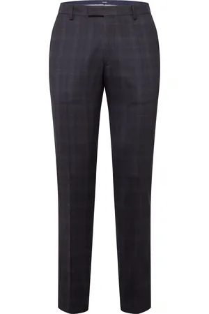 JOOP! Pantaloni 