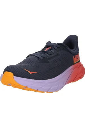 Hoka One One Scarpa da corsa 