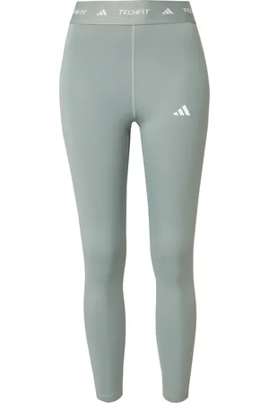 adidas Pantaloni sportivi
