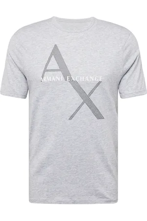 Armani Exchange Maglietta