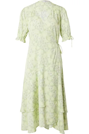 Scotch&Soda Abito estivo