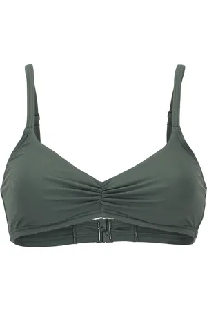 VIVID Top per bikini