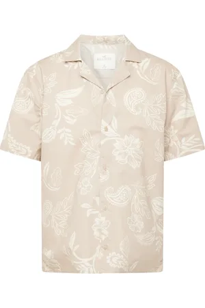 Hollister Camicia