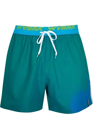 Wavebreaker Pantaloncini da bagno