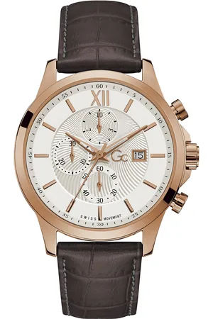 GC Orologio analogico 