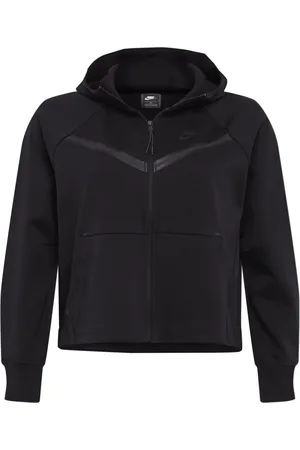 Nike Giacca di felpa