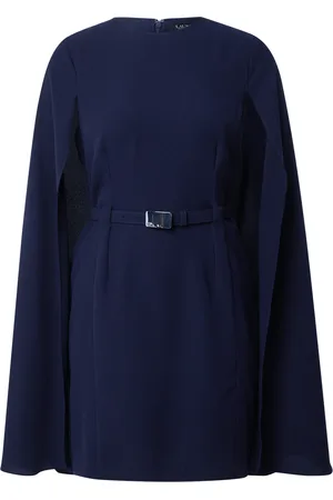 Ralph Lauren Abito