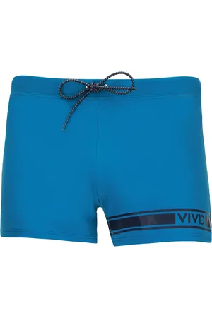 VIVID Pantaloncini da bagno