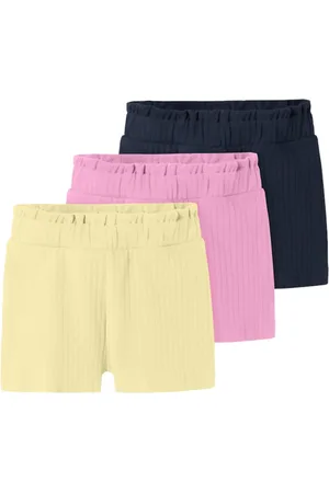 NAME IT Pantaloni 