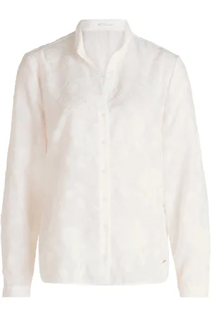 Betty & Co Camicia da donna