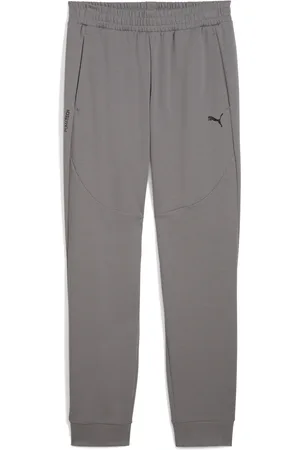 PUMA Pantaloni 