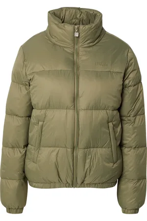 Fila Giacca sportiva 