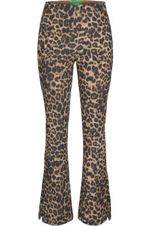 JJXX Pantaloni 