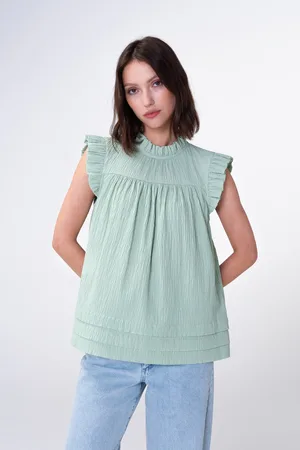 Aligne Camicia da donna 
