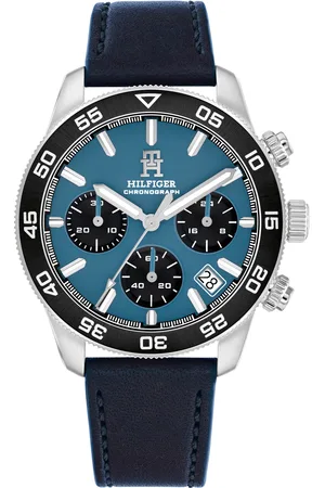 Tommy Hilfiger Orologio analogico 