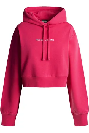 Pepe Jeans Felpa